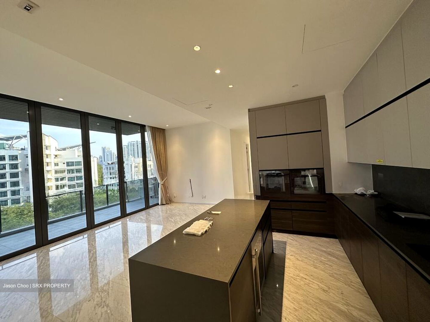 Sloane Residences (D10), Apartment #517227411